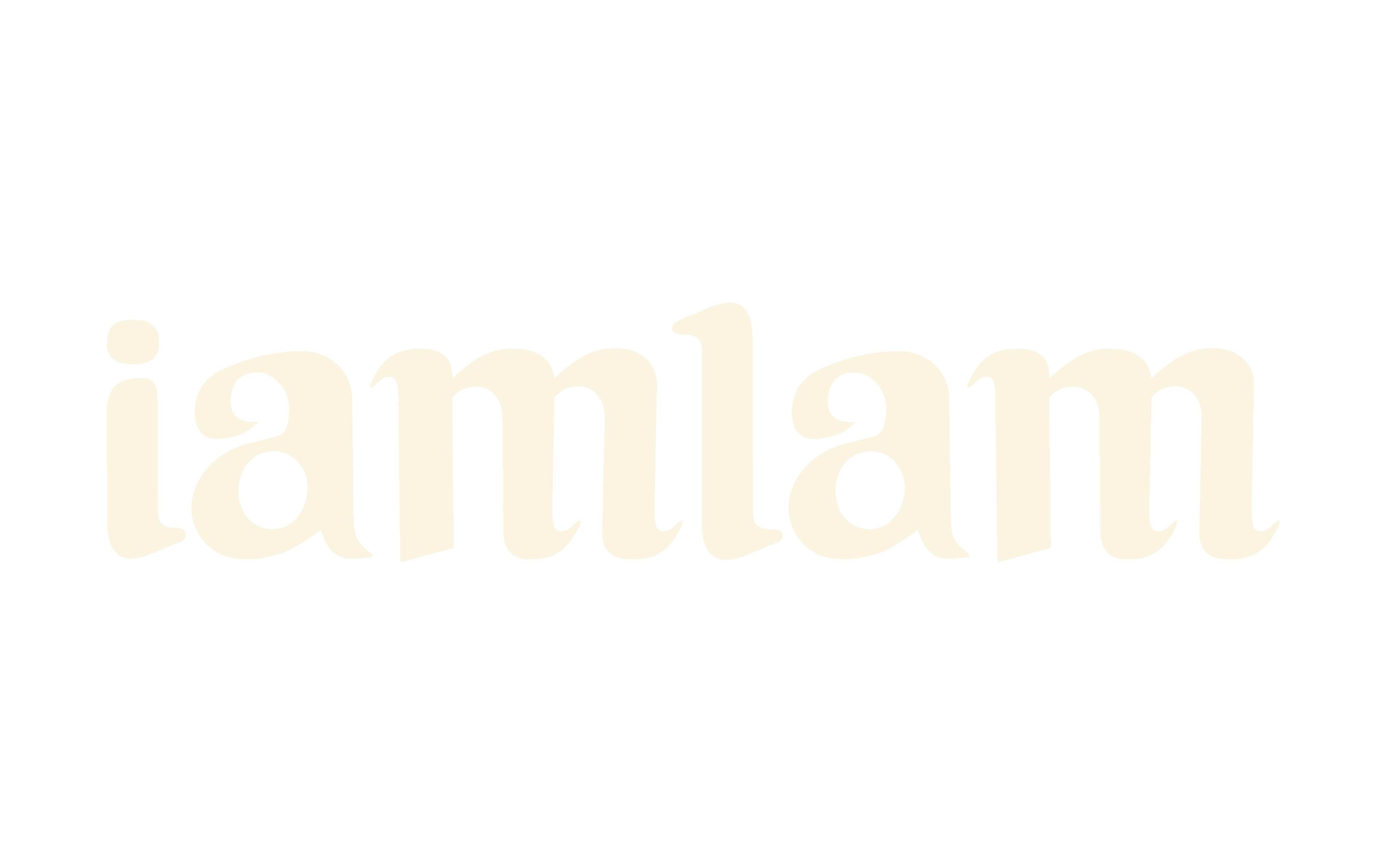 iamlam