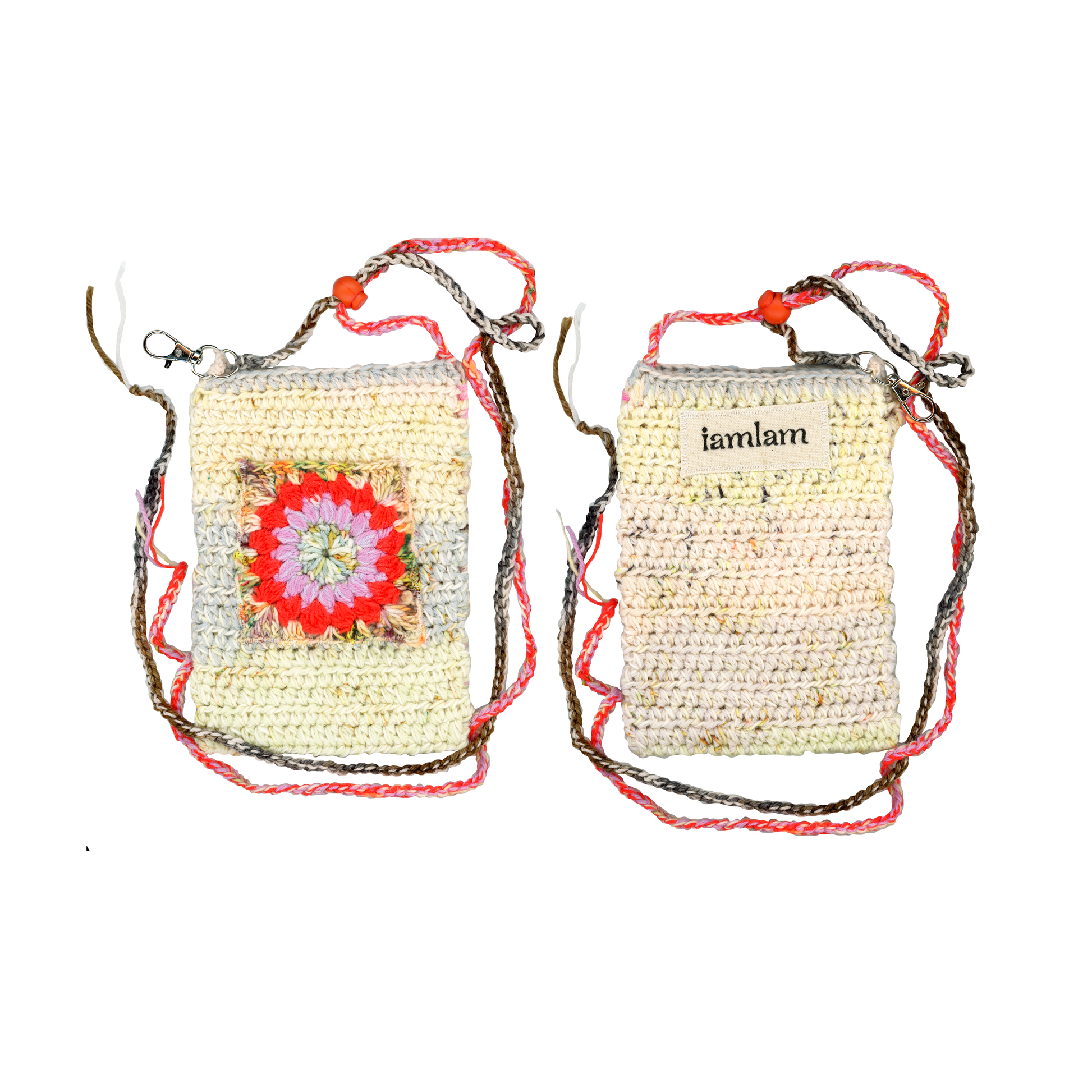 lam pouch 02