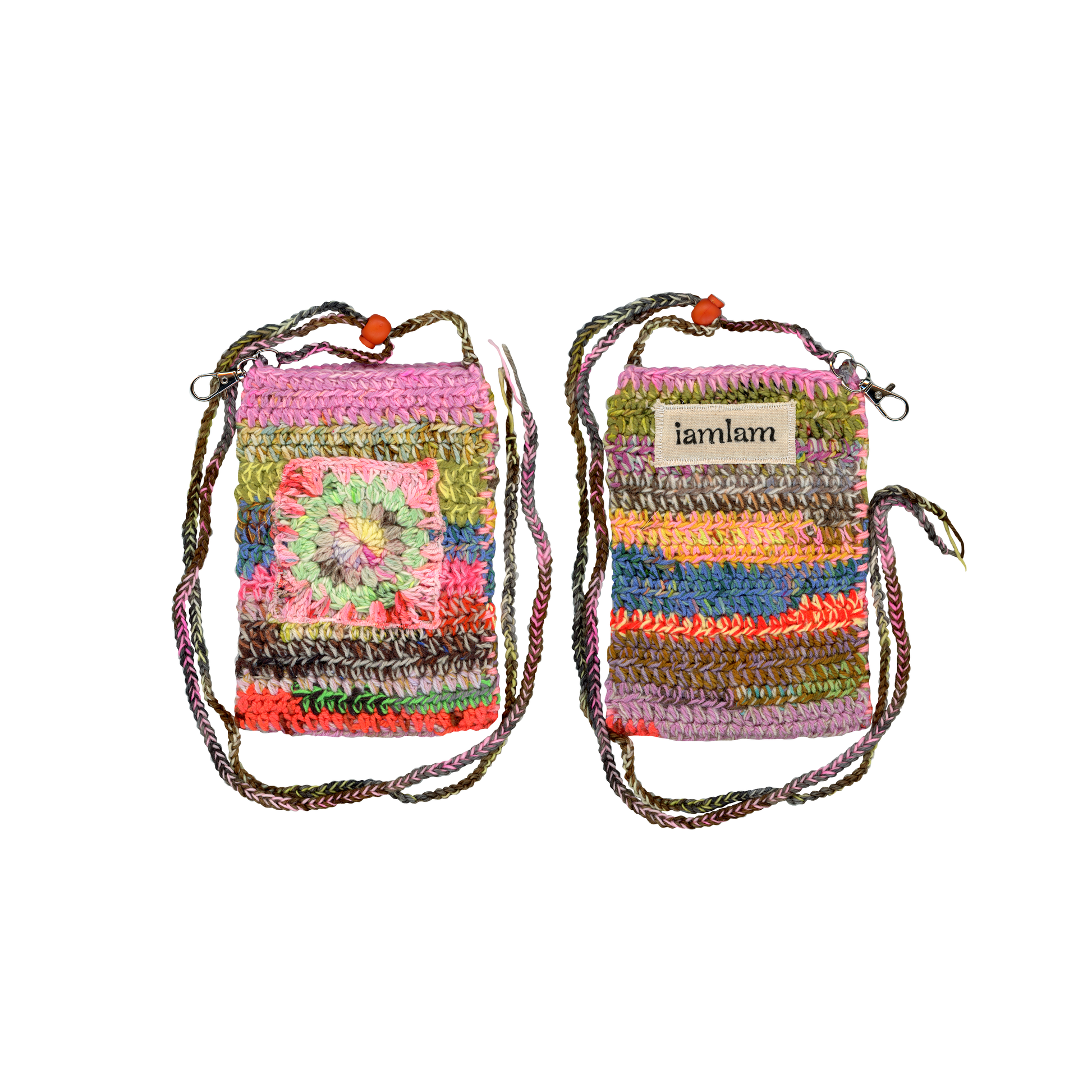 lam pouch 04