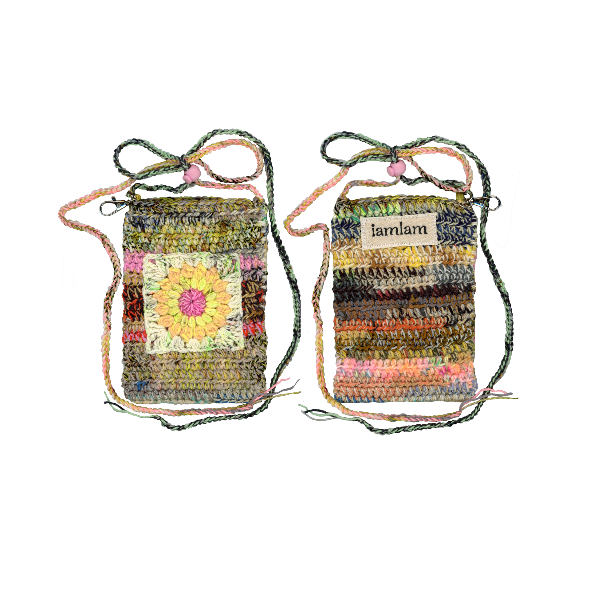 lam pouch 08