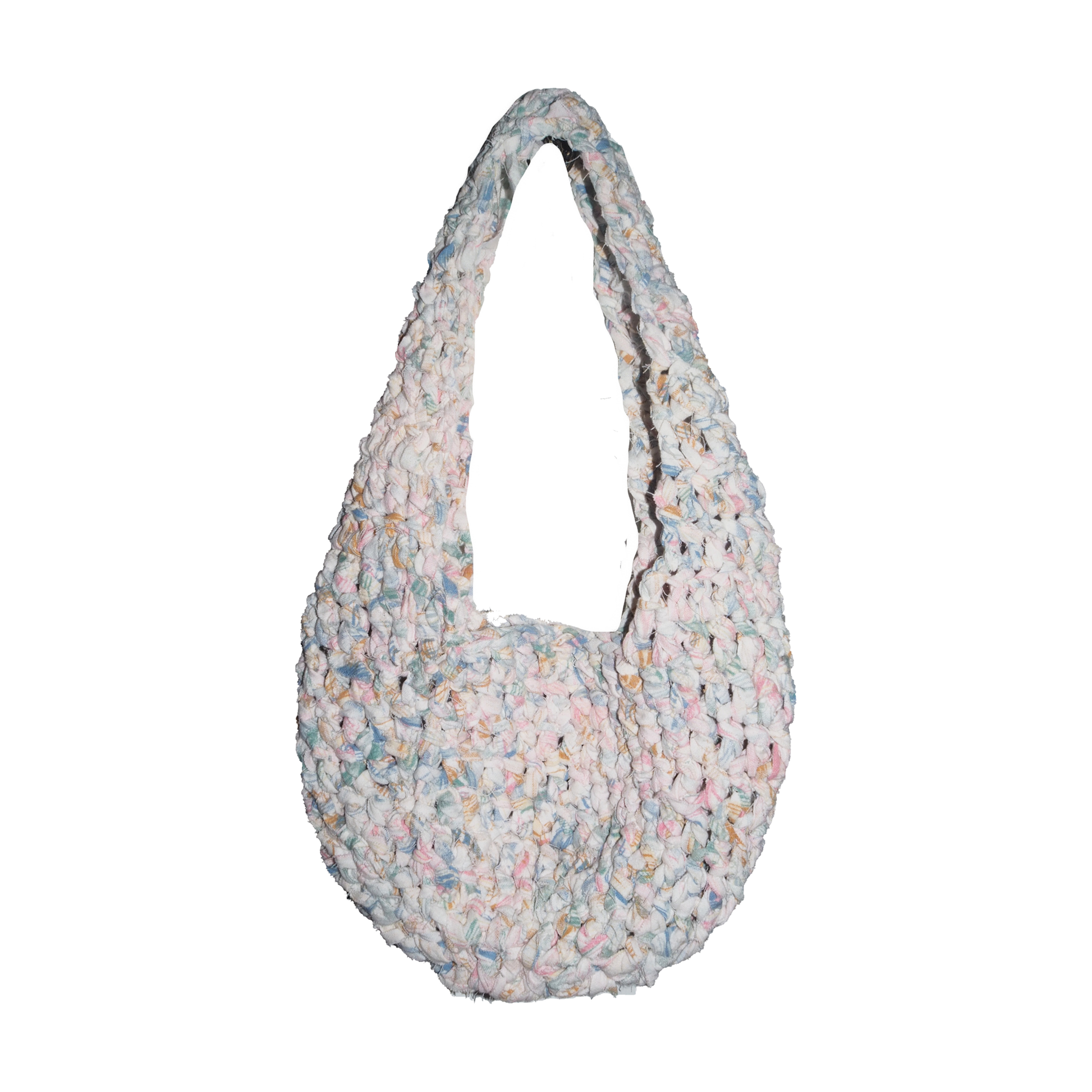 medium rug bag