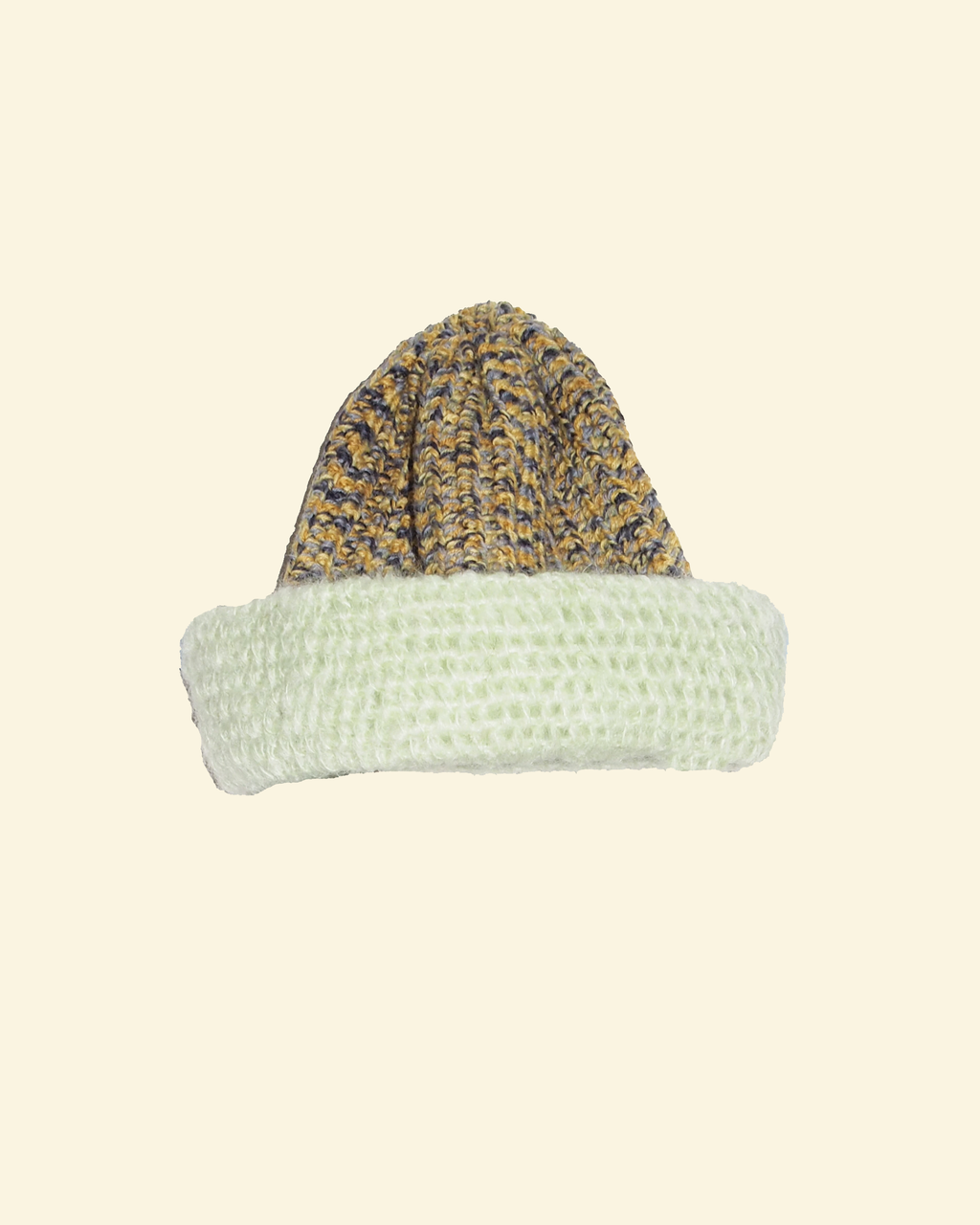 Convertible HATSCARF 01