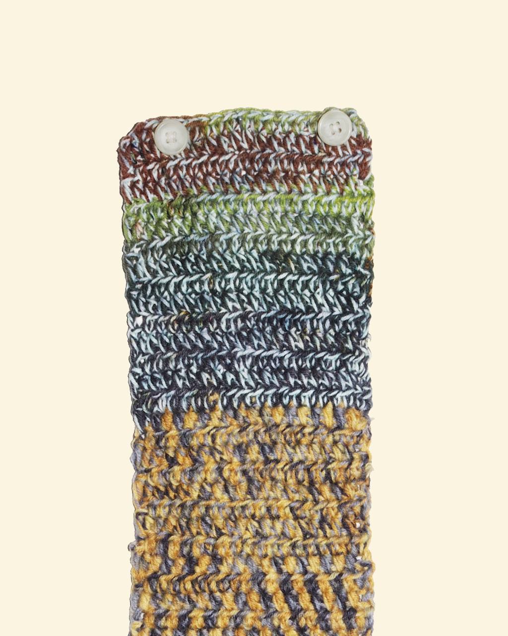 Convertible HATSCARF 01