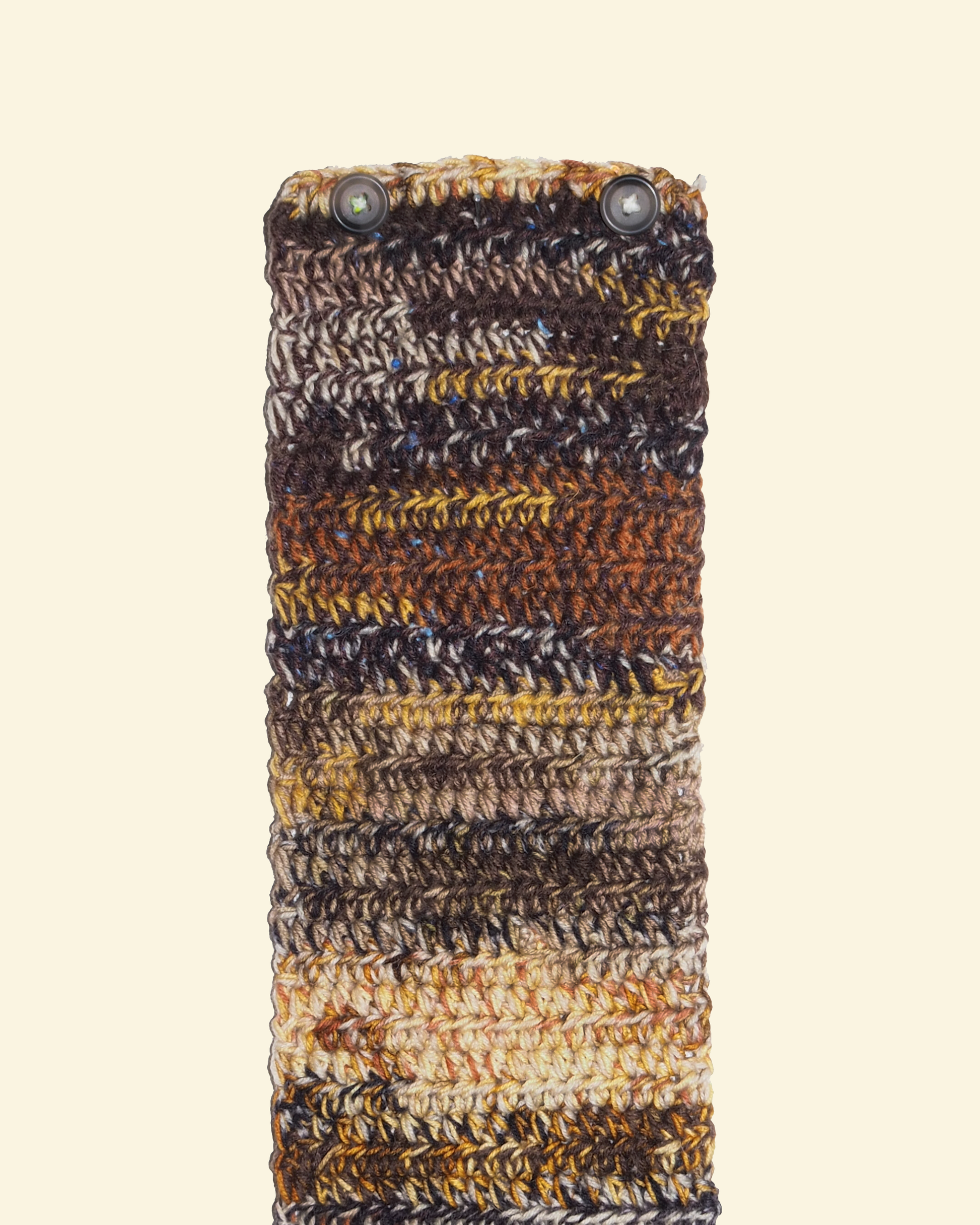 Convertible HATSCARF 02