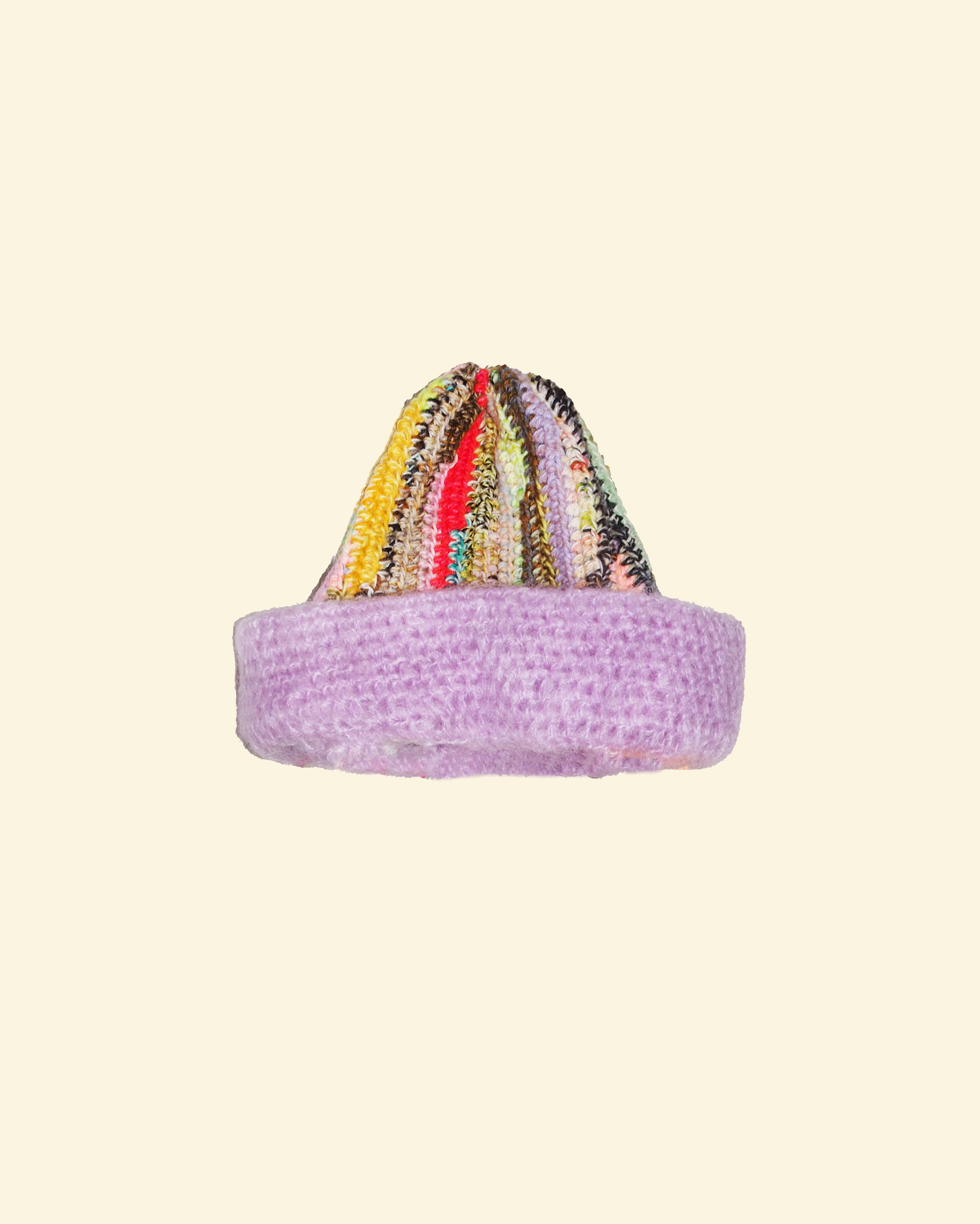 Convertible HATSCARF 03