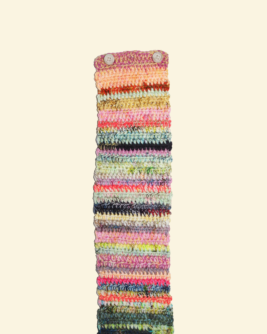 Convertible HATSCARF 03