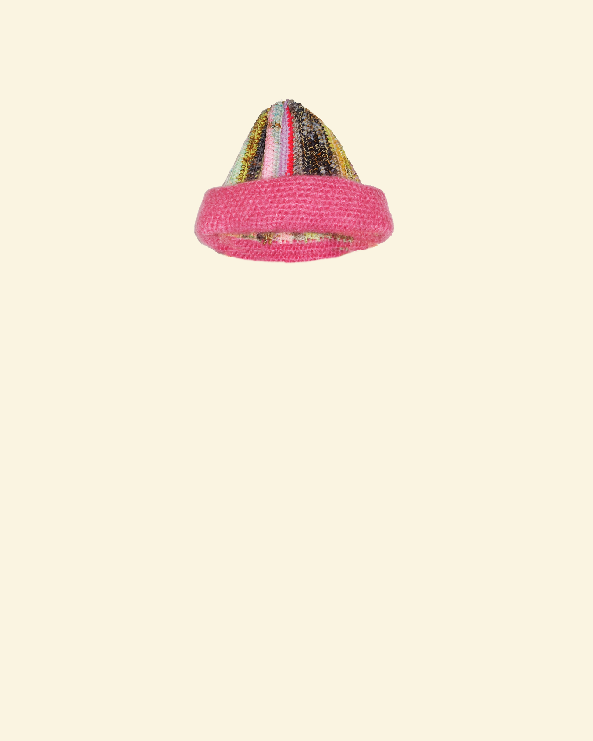 Convertible HATSCARF 04