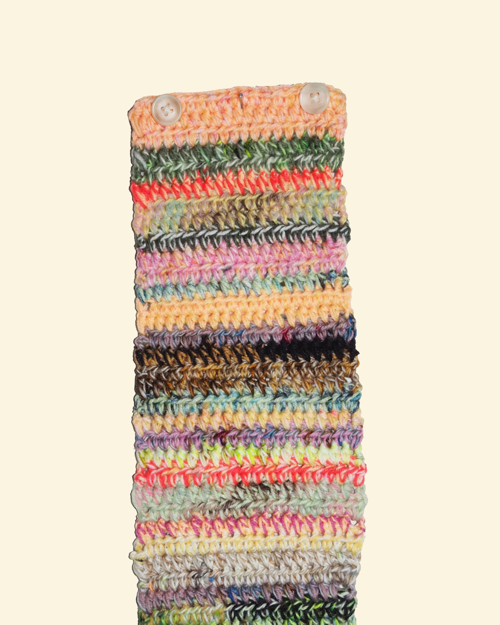 Convertible HATSCARF 04