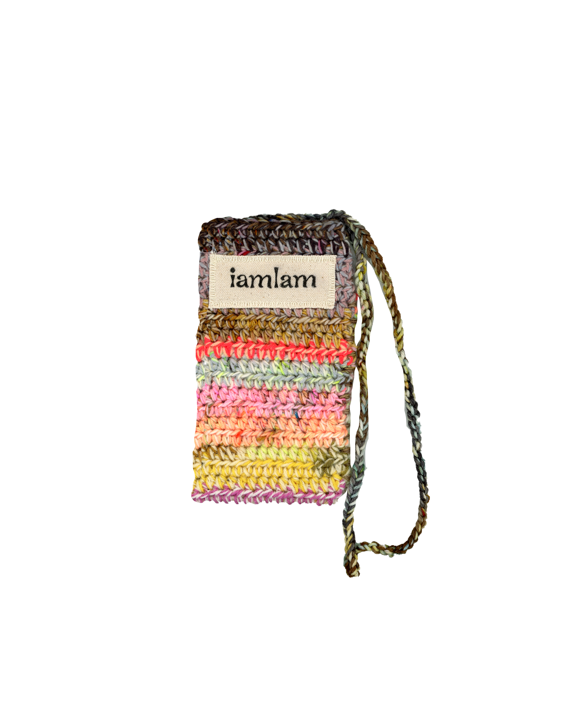 glasses lam pouch 02