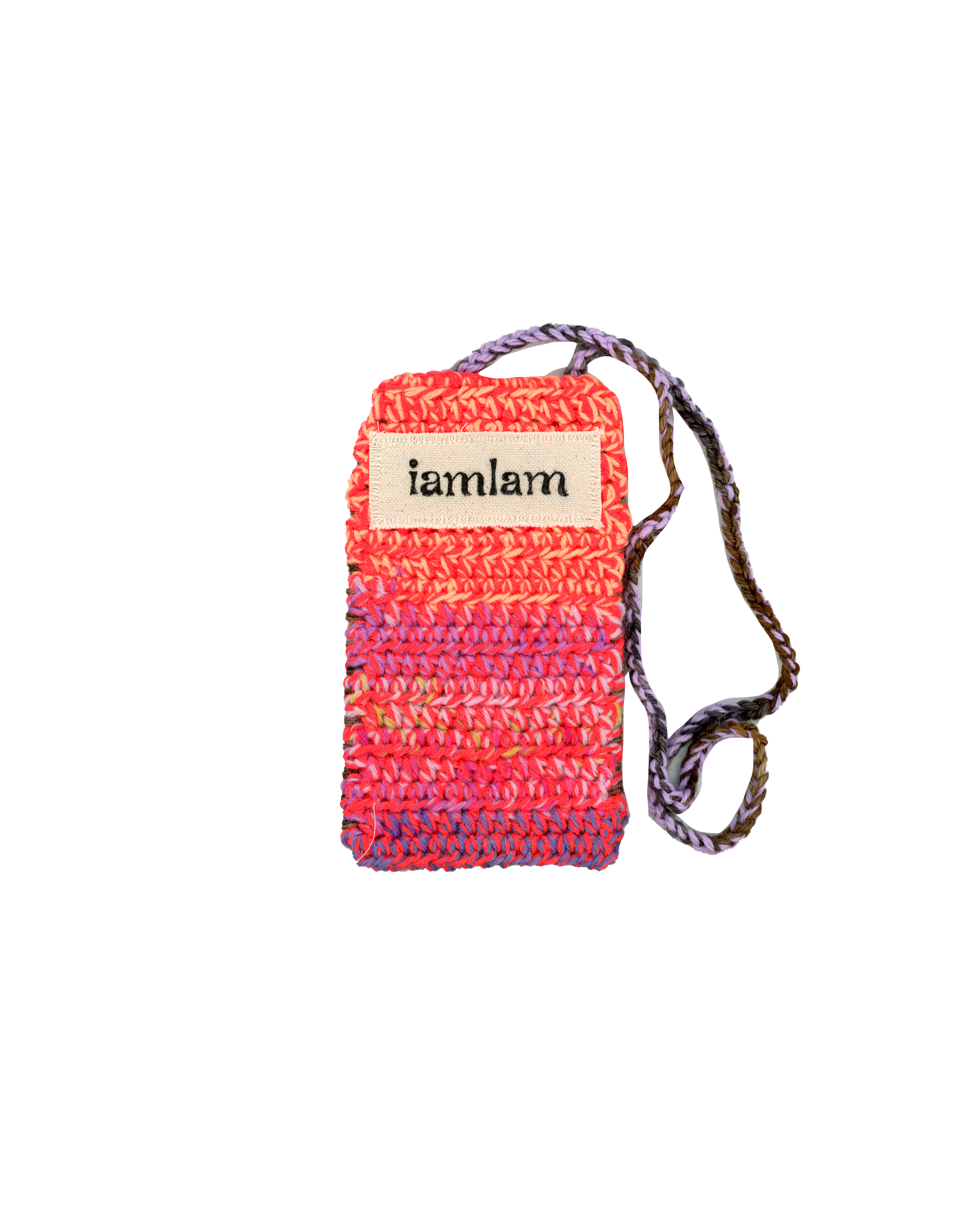 glasses lam pouch 04