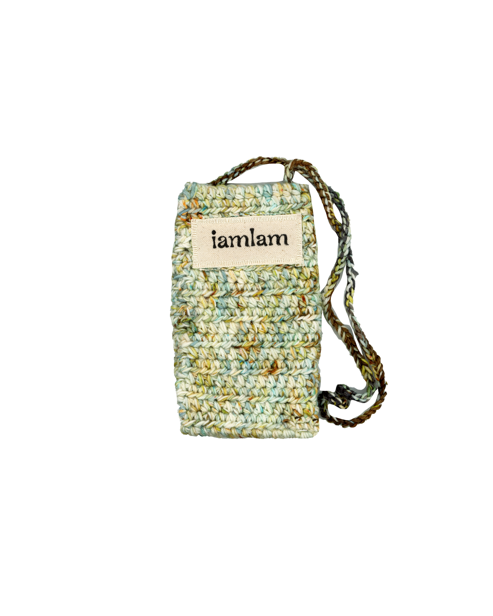 glasses lam pouch 01