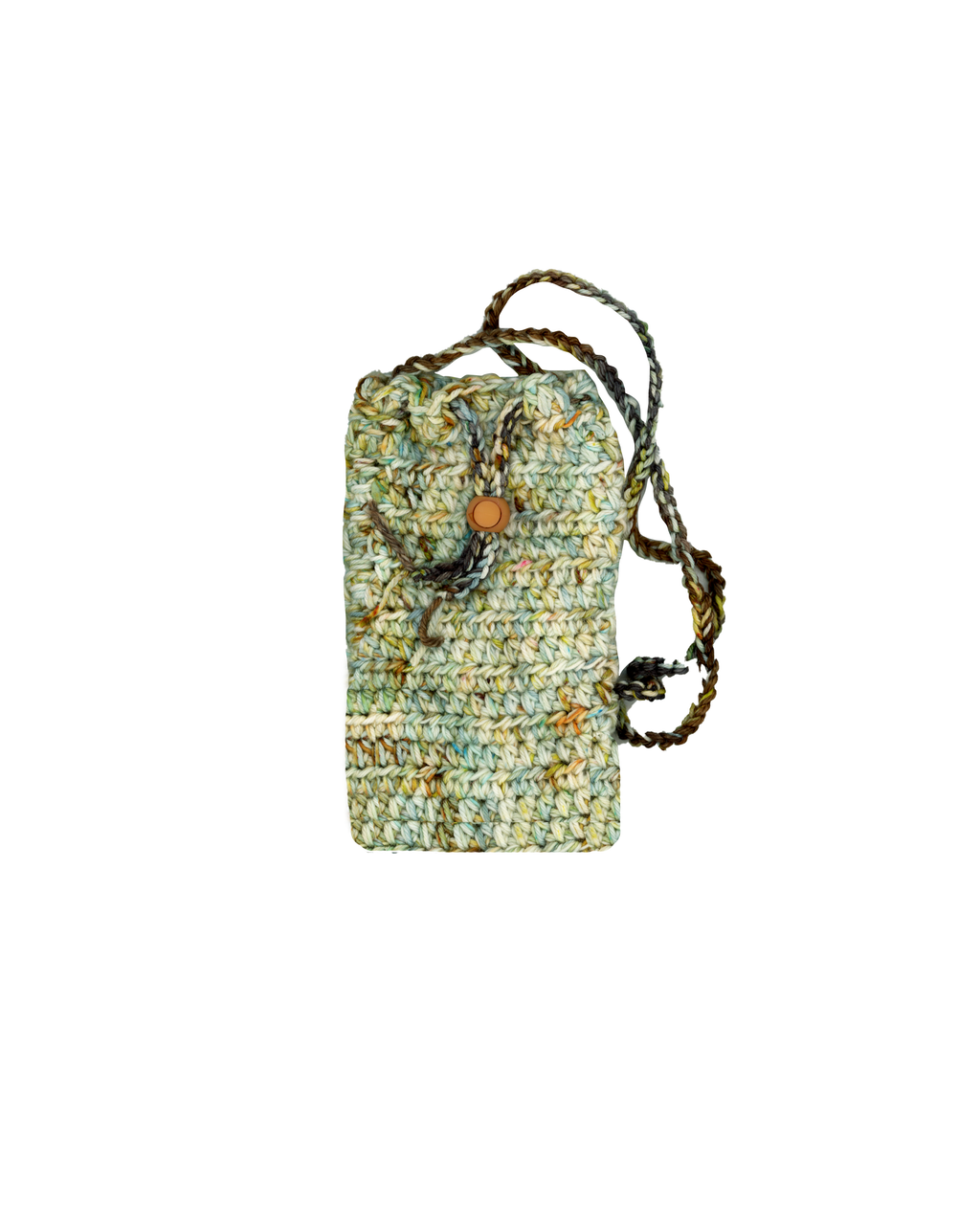 glasses lam pouch 01