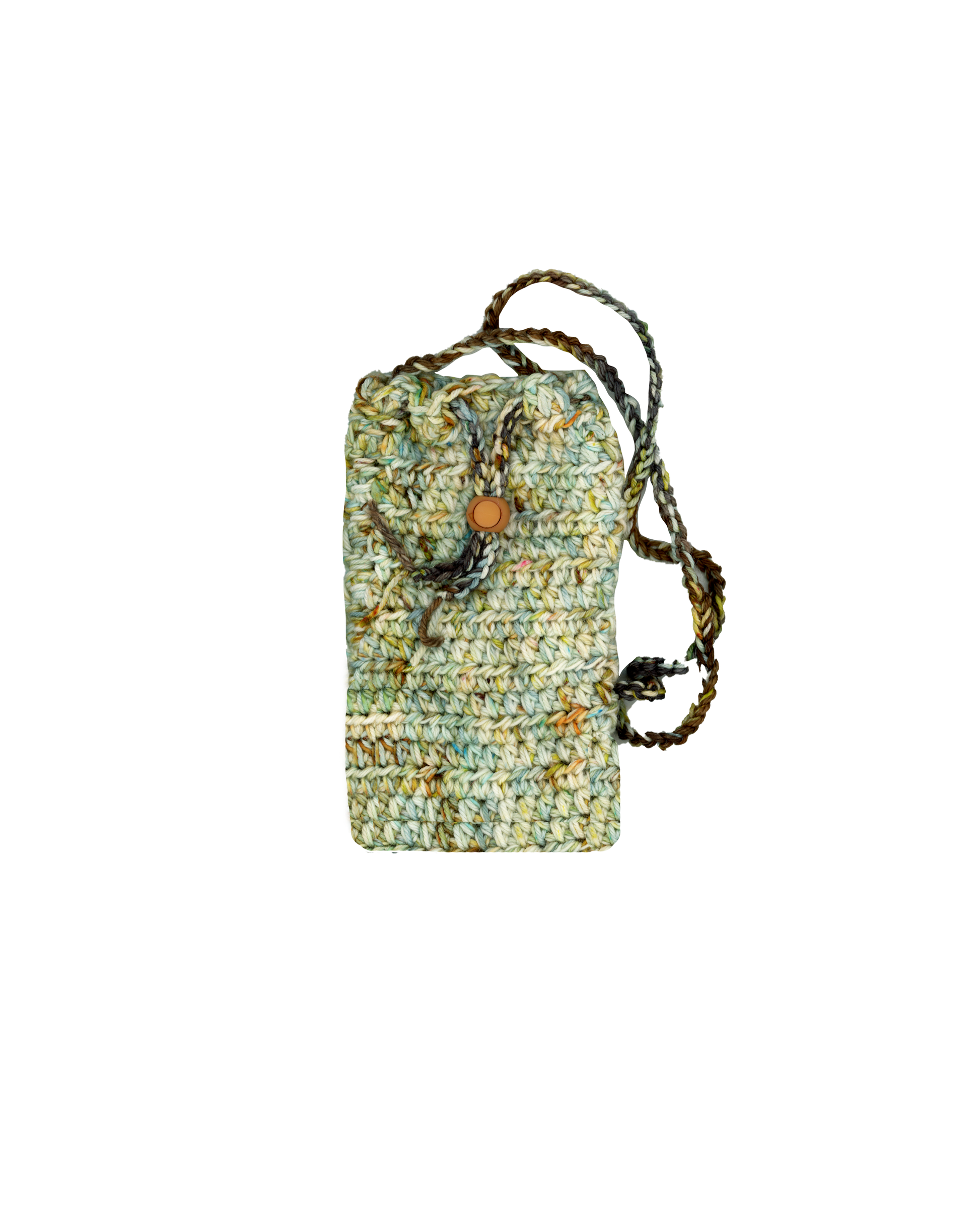 glasses lam pouch 01