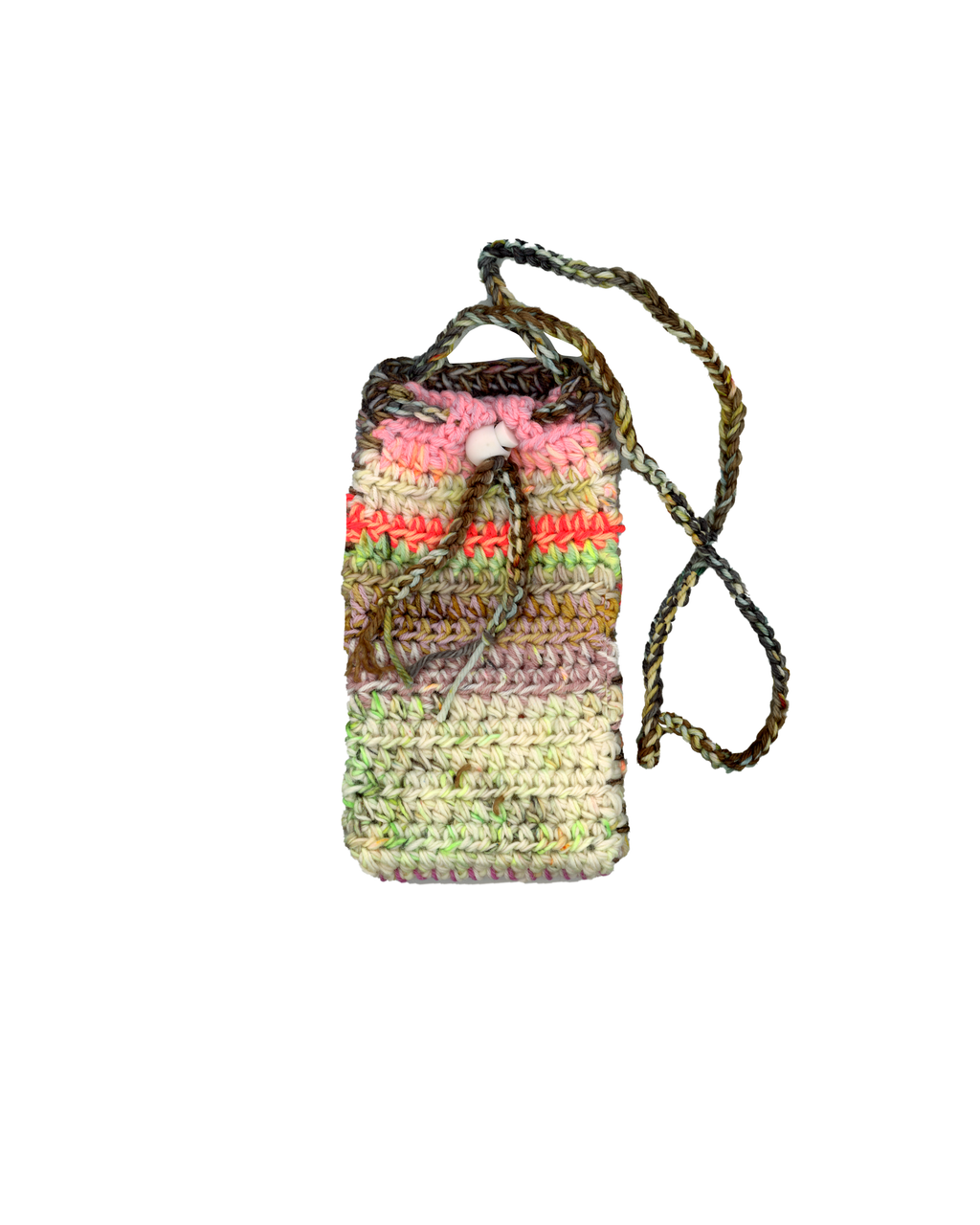 glasses lam pouch 02