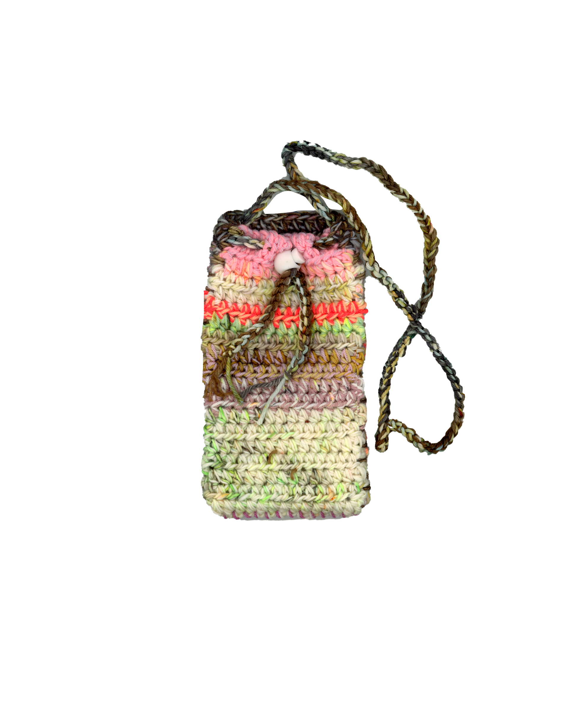 glasses lam pouch 02