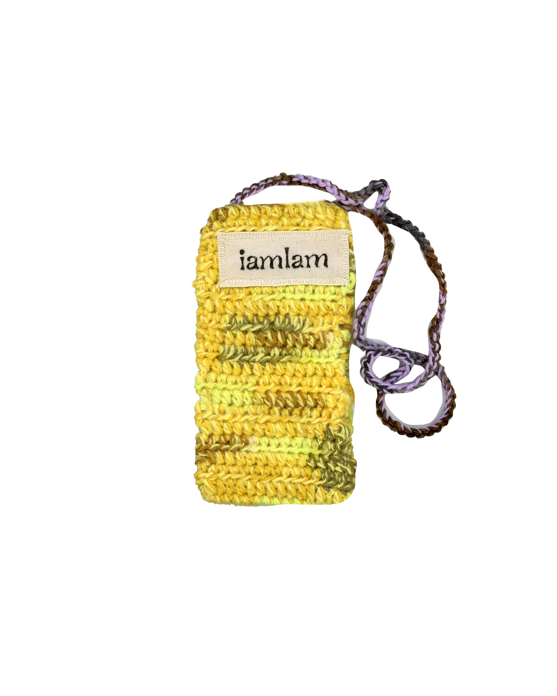 glasses lam pouch 03