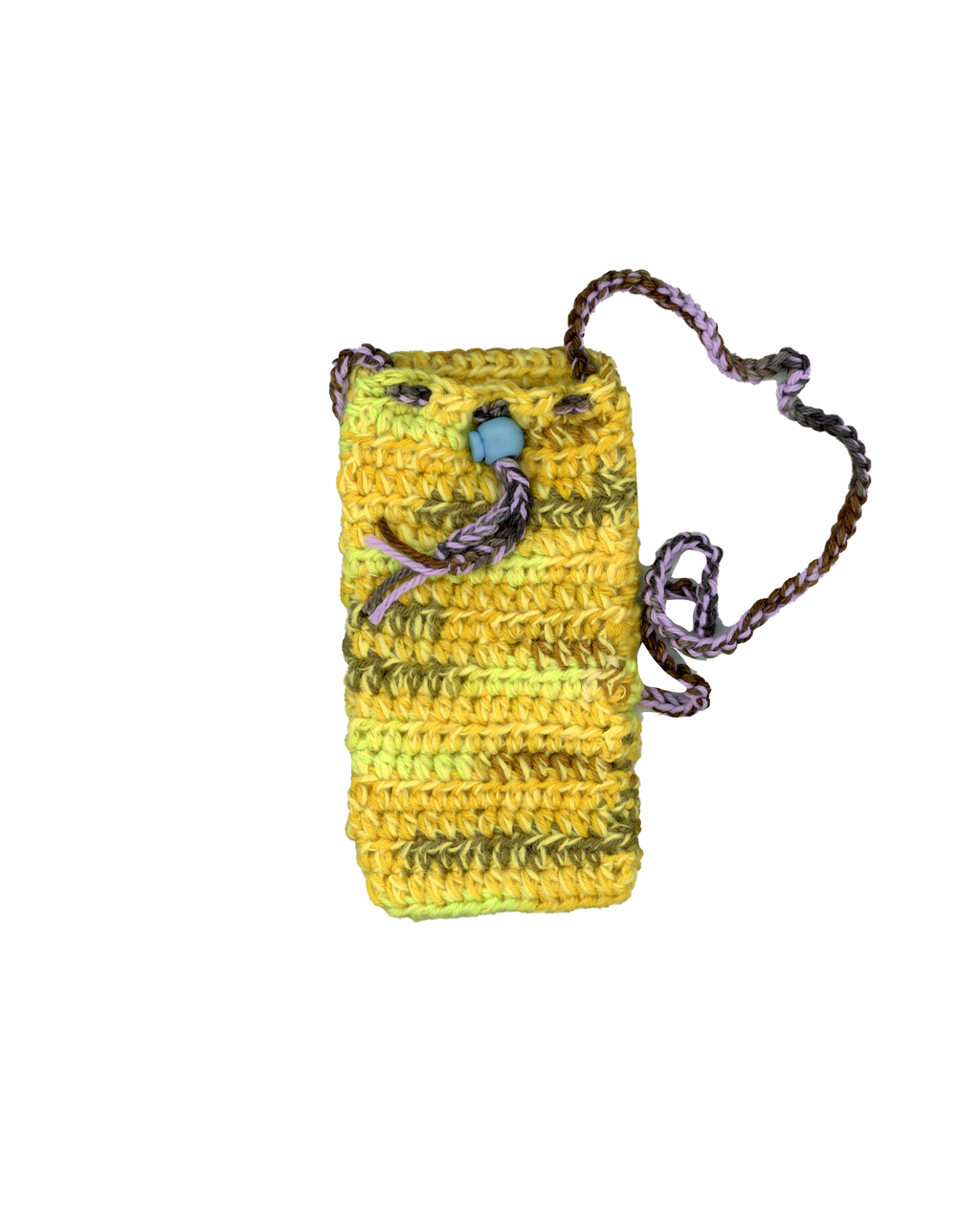 glasses lam pouch 03