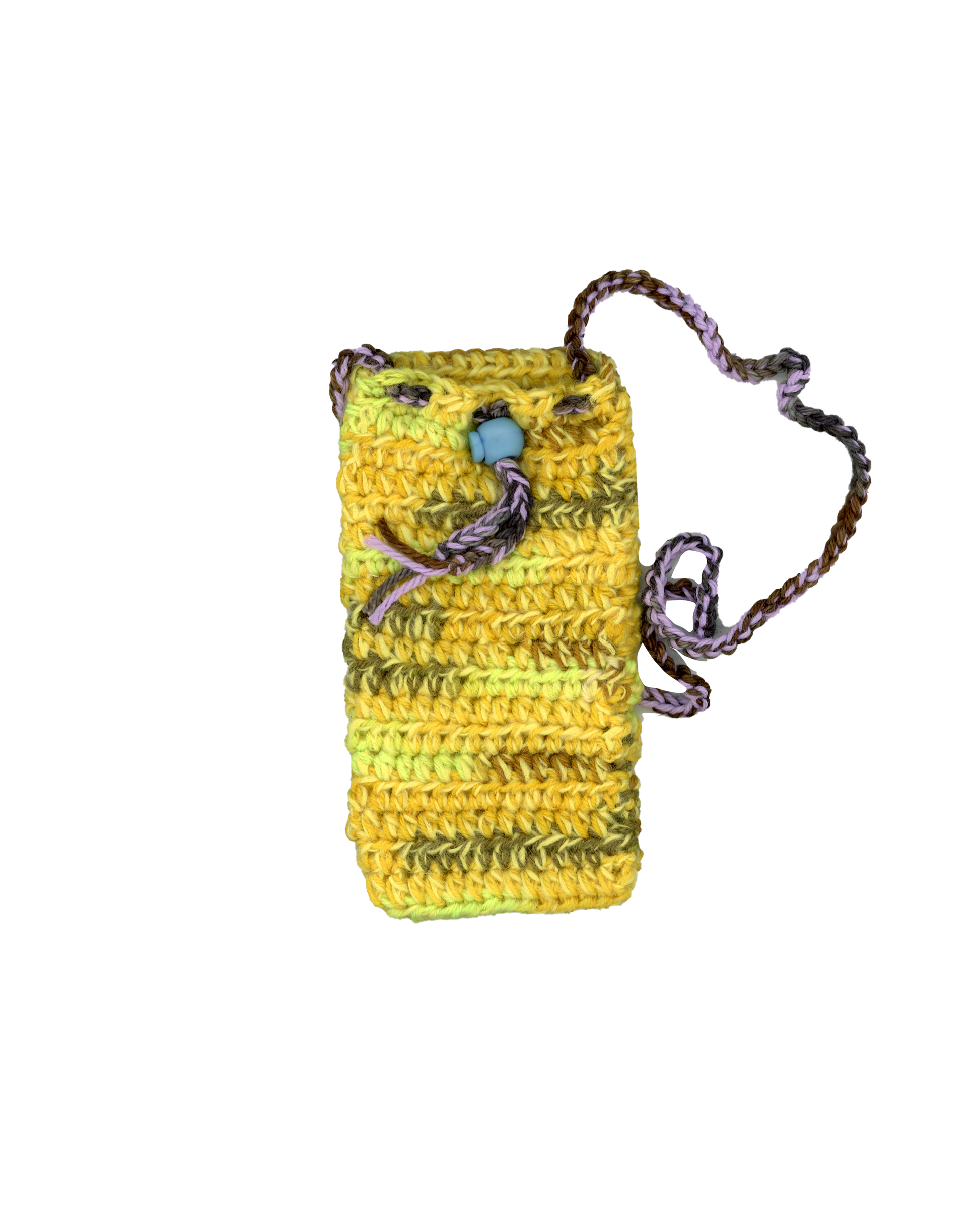 glasses lam pouch 03