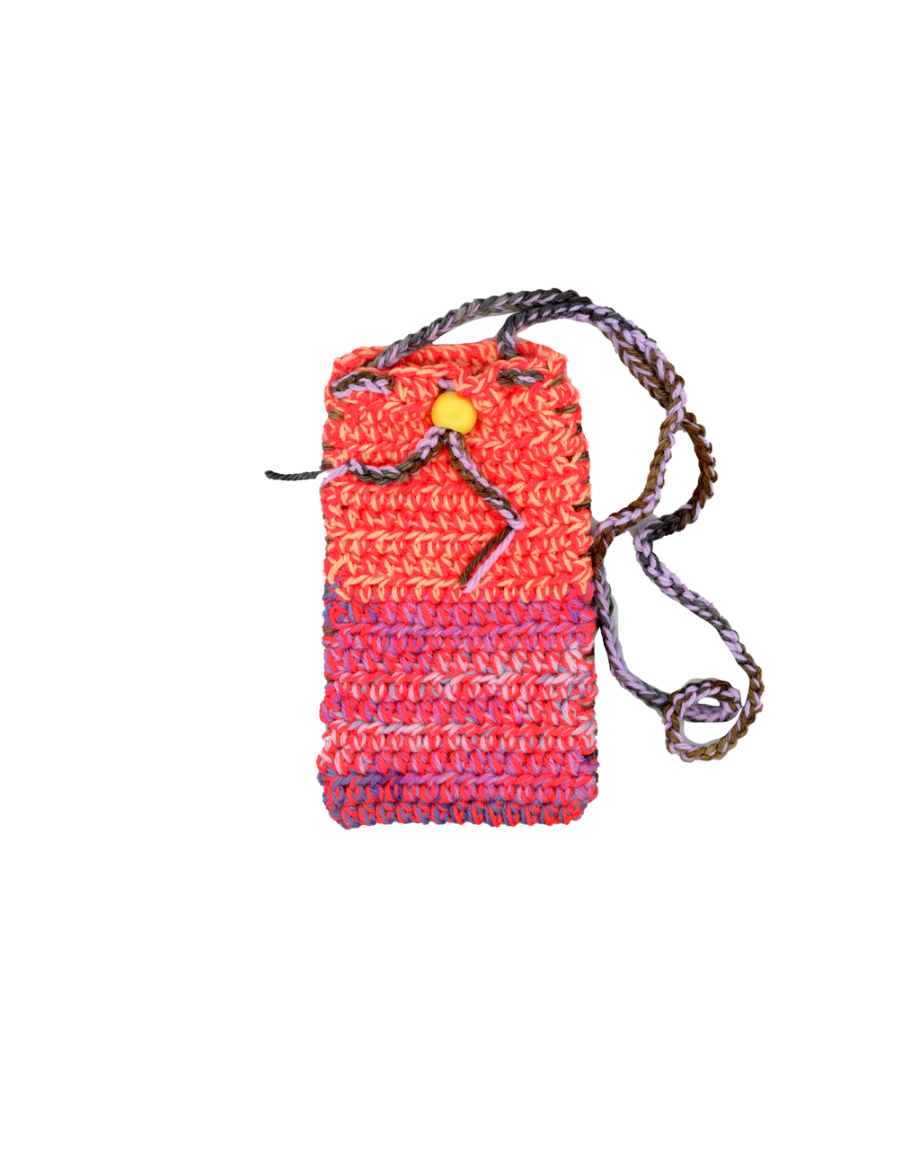 glasses lam pouch 04