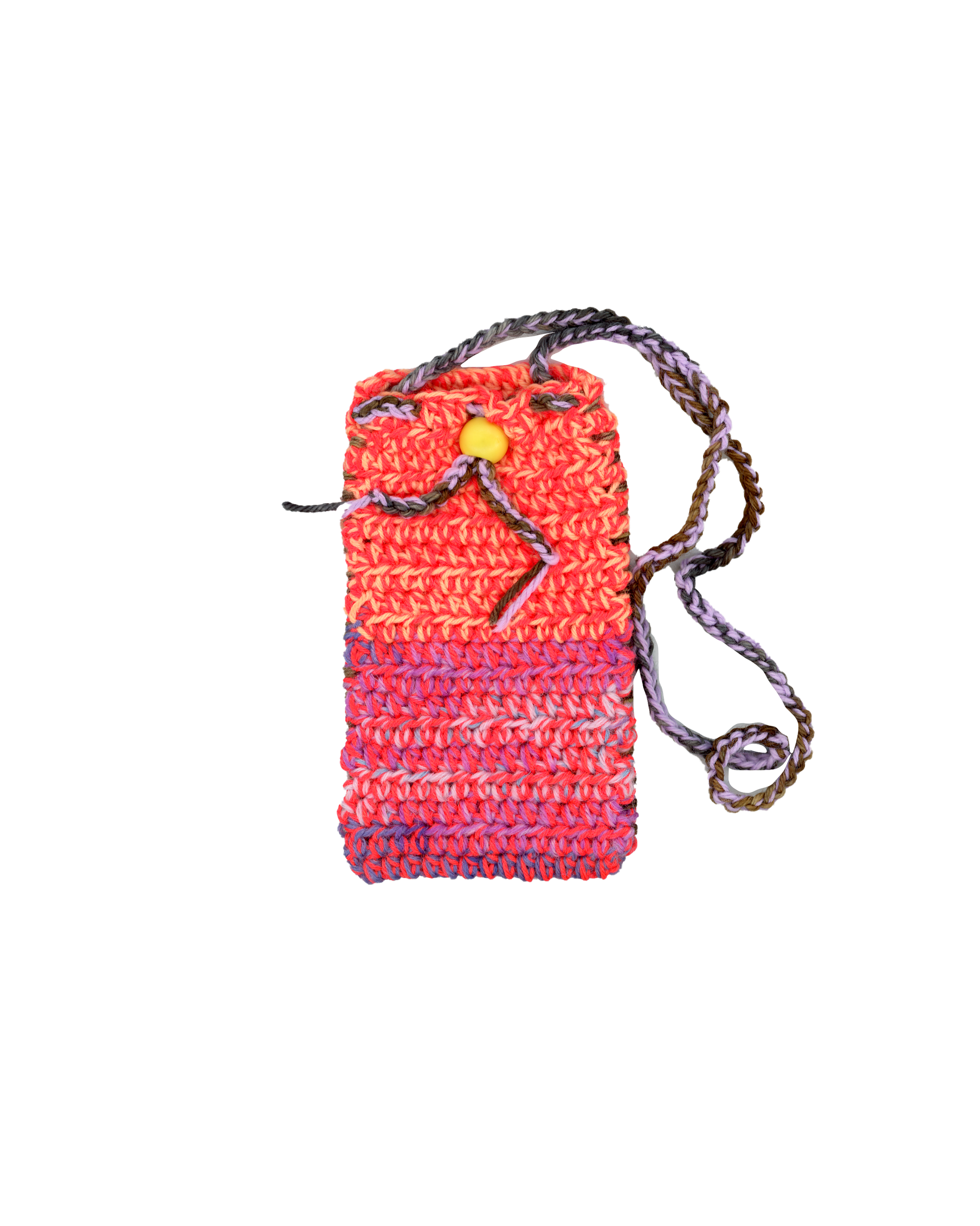 glasses lam pouch 04