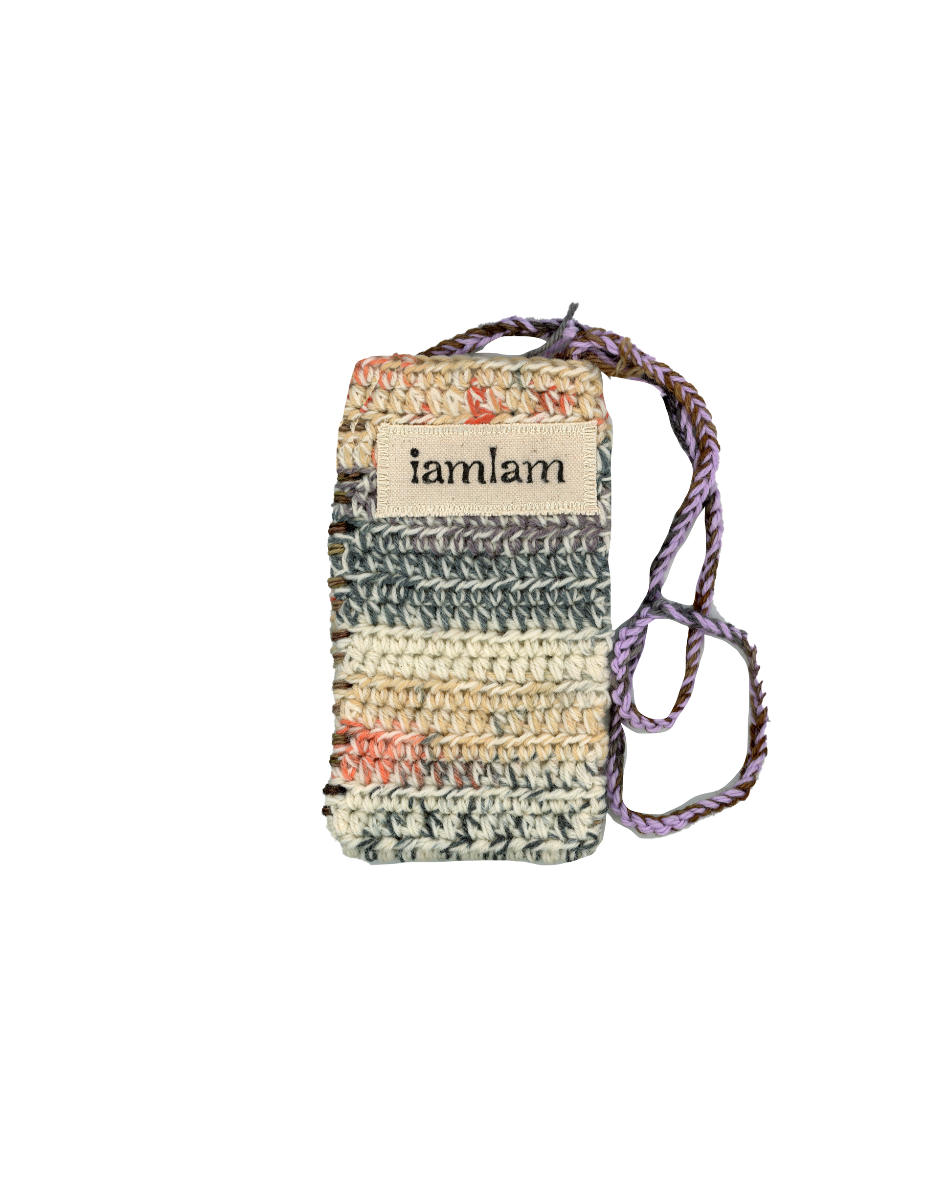 glasses lam pouch 05
