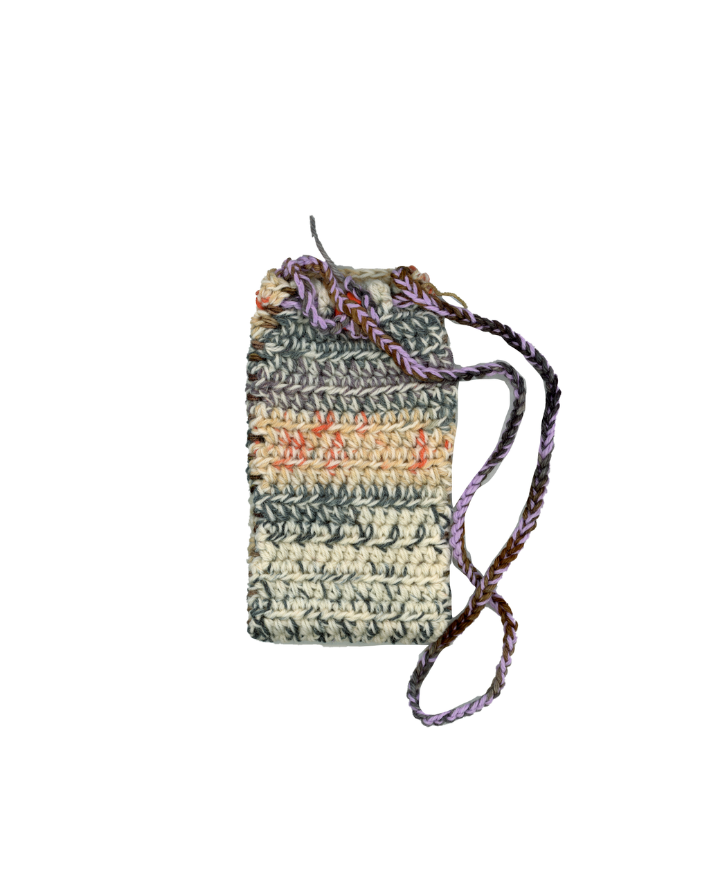 glasses lam pouch 05