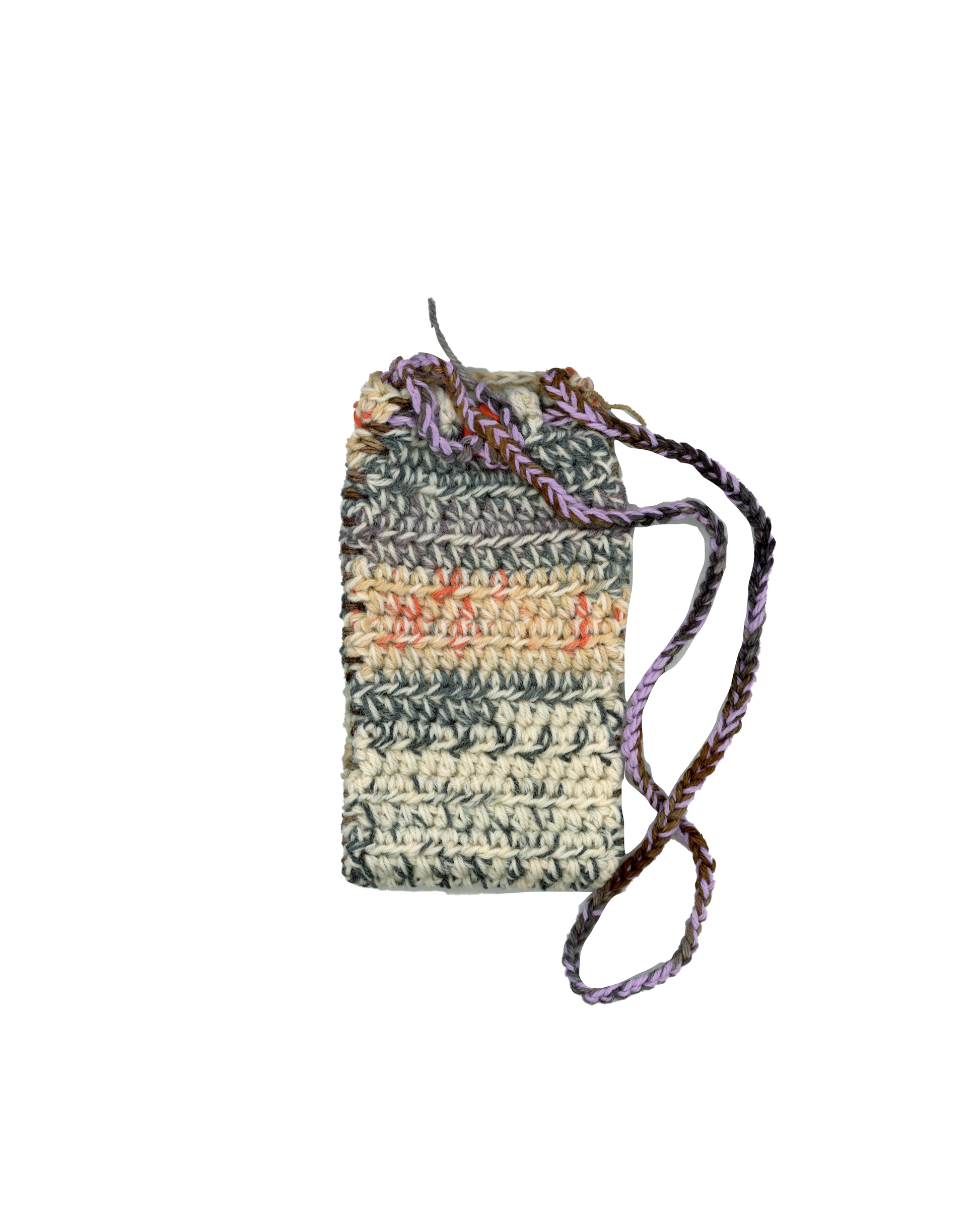glasses lam pouch 05