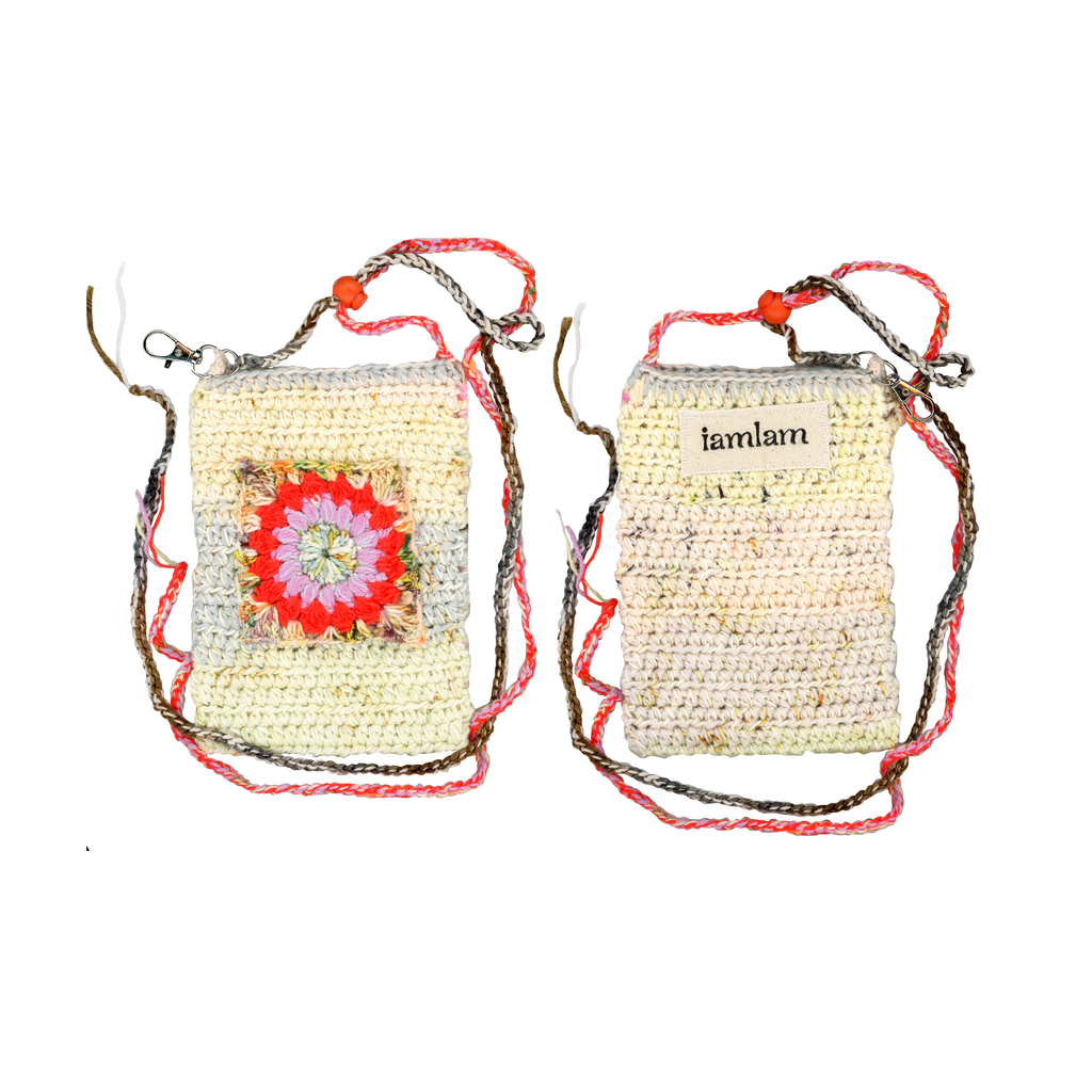 lam pouch 02