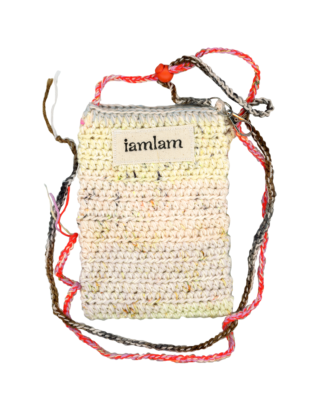 lam pouch 02