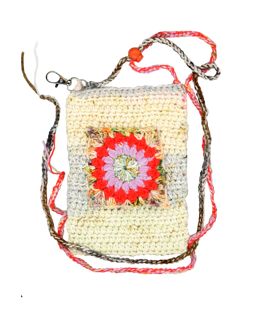 lam pouch 02