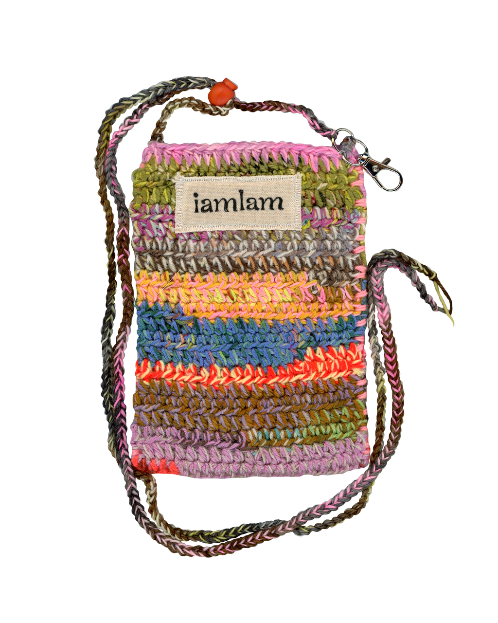 lam pouch 04