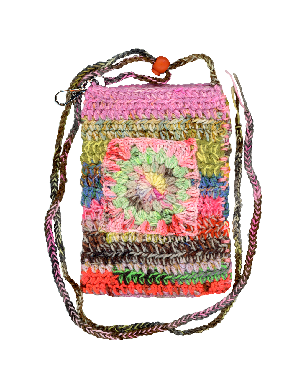 lam pouch 04