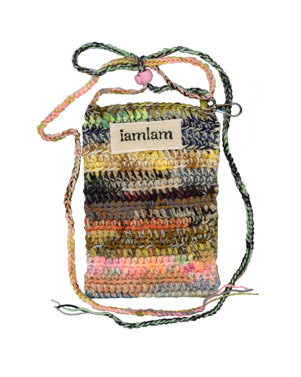 lam pouch 08