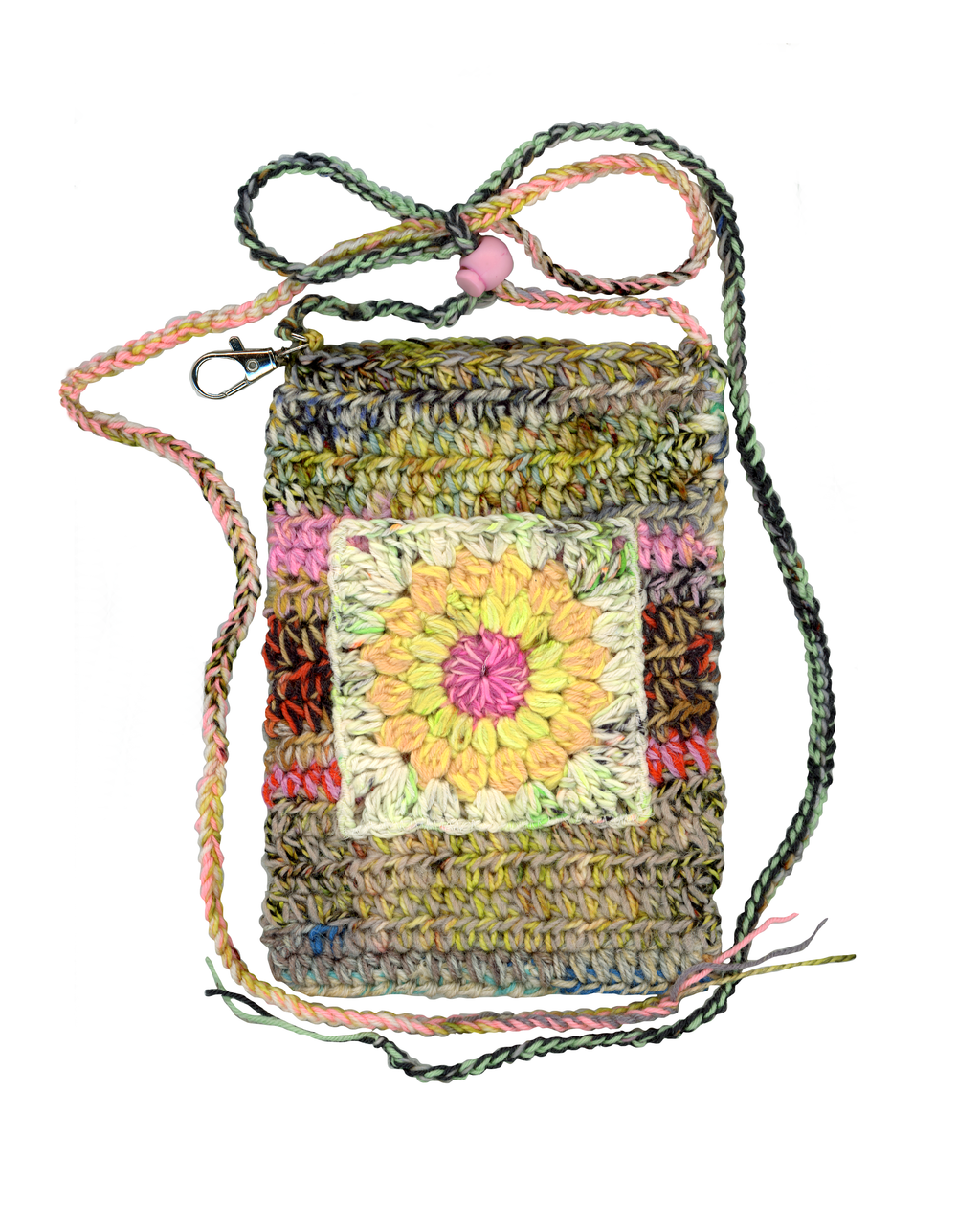 lam pouch 08