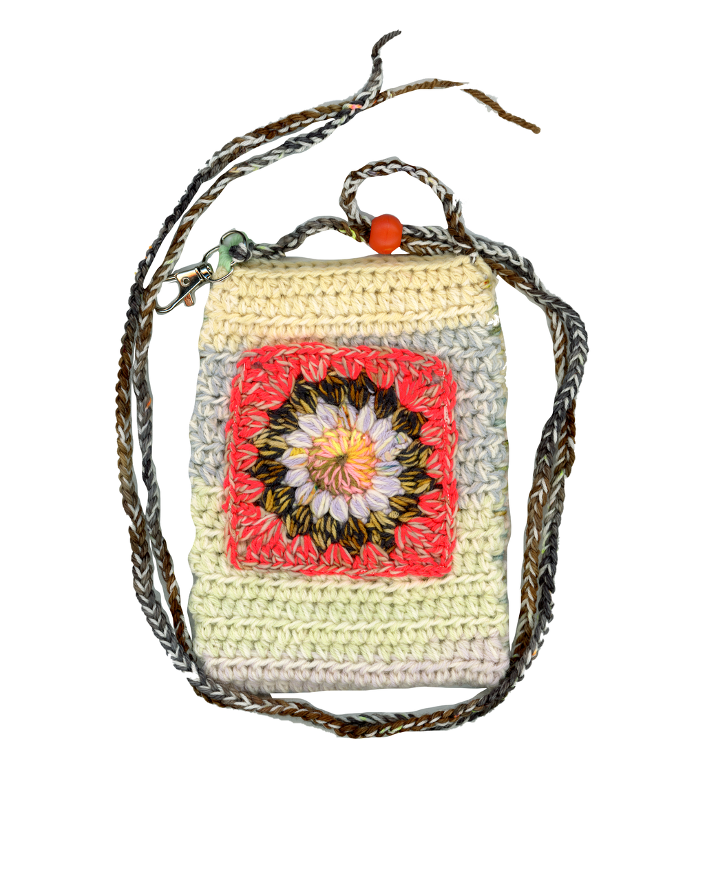 lam pouch 20