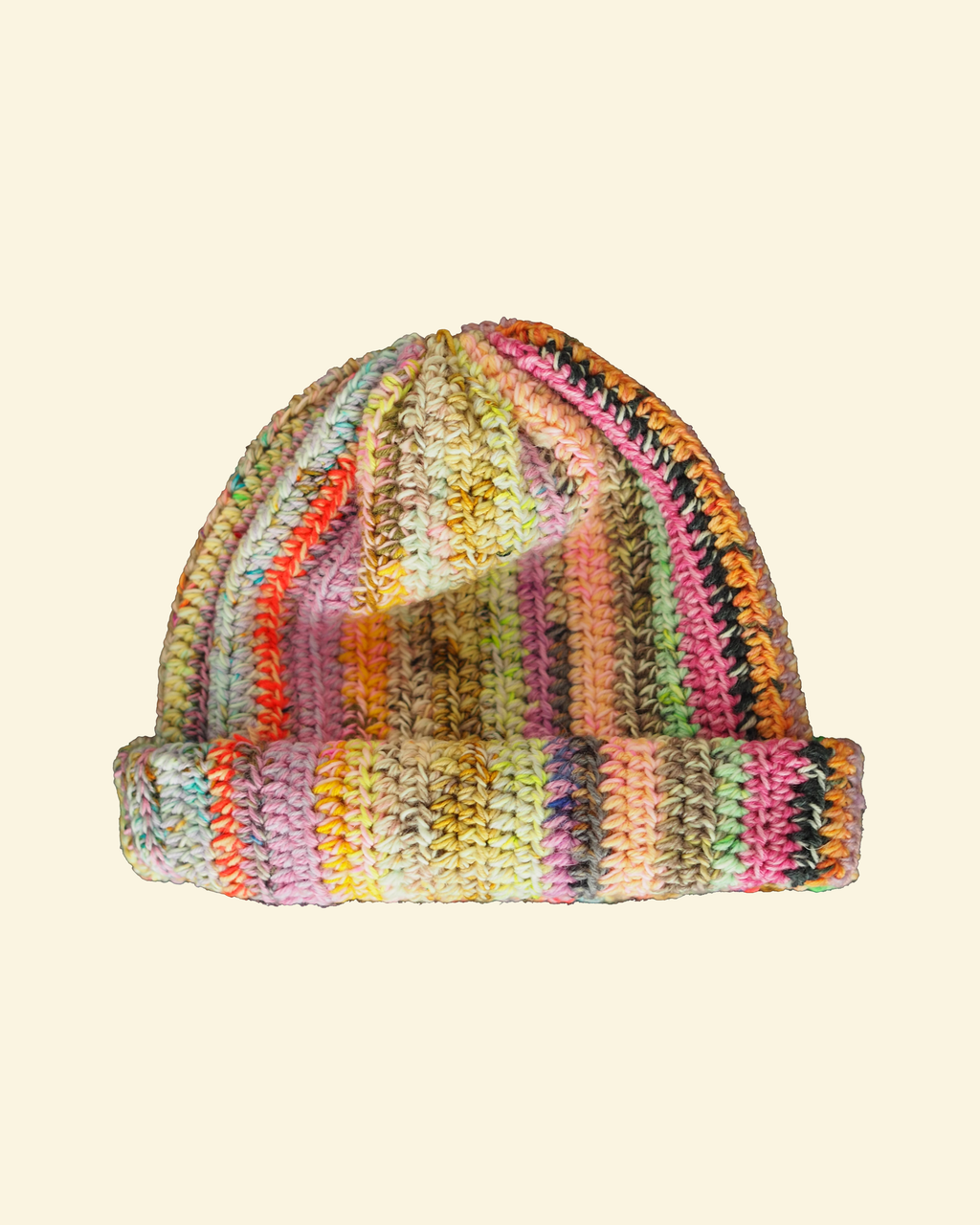 multicolour toque 4