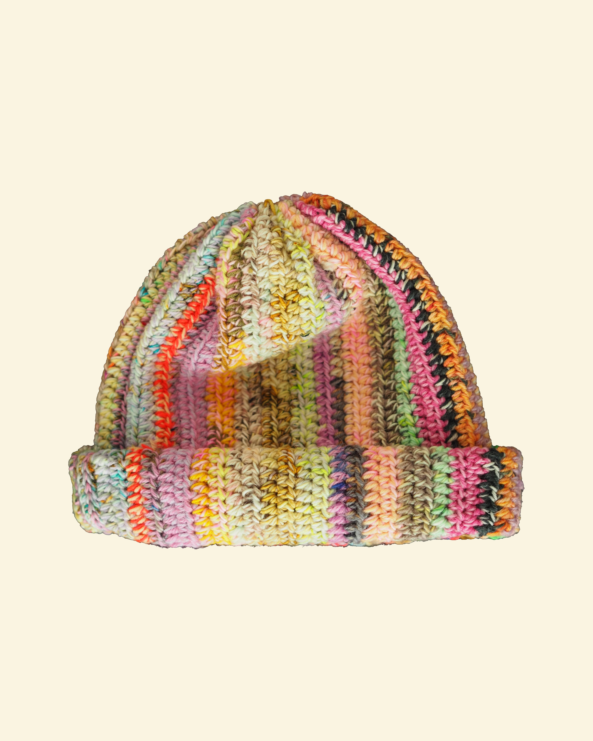 multicolour toque 4